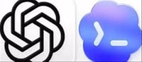 OpenAI Expands Codex to ChatGPT Mobile App for Remote AI Coding
